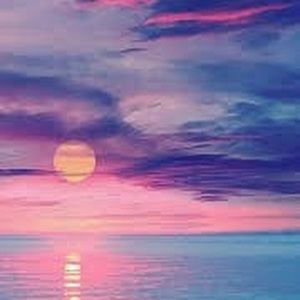 Meet your Posher, Keely